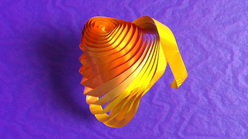 Yellow Ribbon