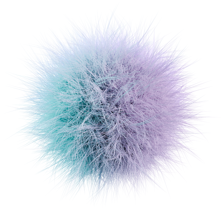 Tribble