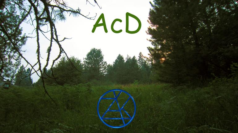 ACD