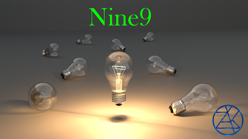 Nine9