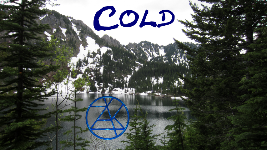 Cold