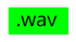 .wav