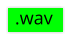 .wav