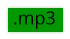 .mp3