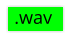 .wav