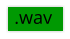 .wav